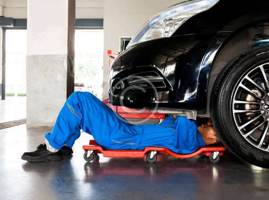 https://gtworks.es/mantenimiento-del-cambio-automatico-en-coches-de-alta-gama-antes-de-las-vacaciones/