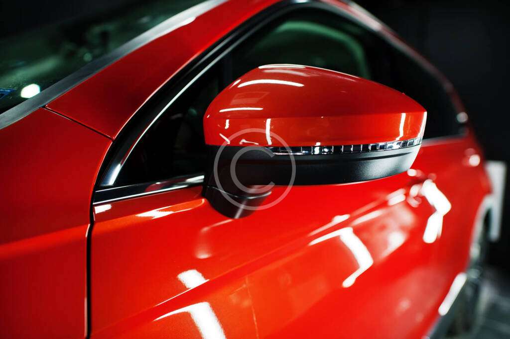 https://gtworks.es/portfolio/porsche-alloy-wheels/