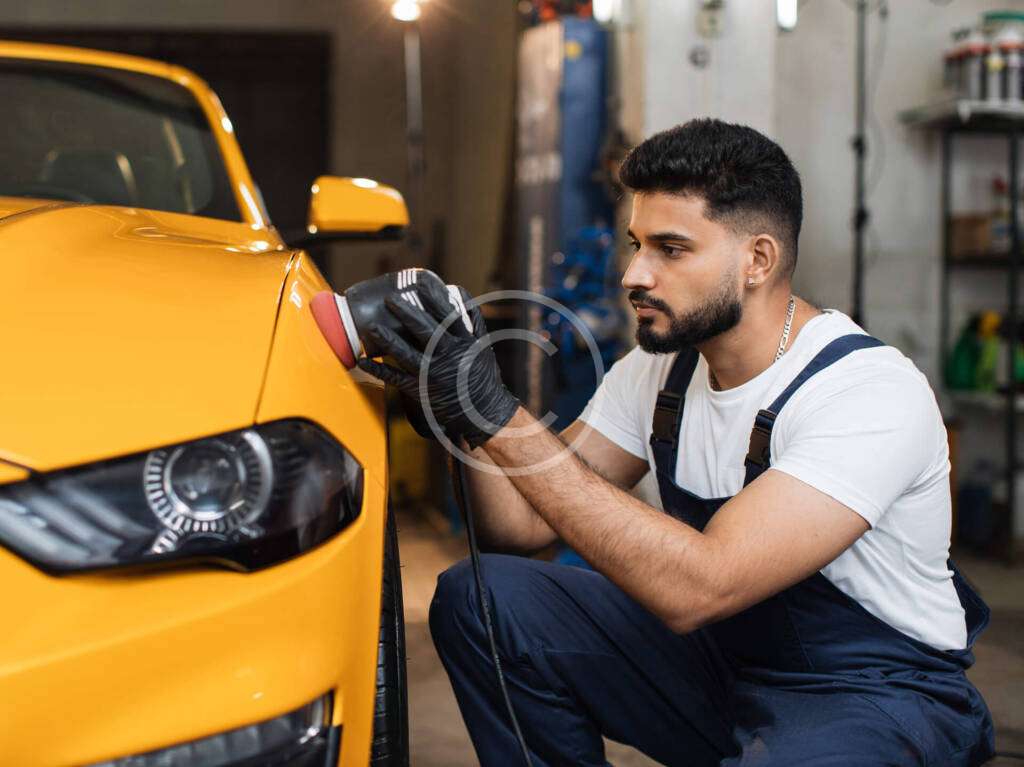 https://gtworks.es/portfolio/paint-precision/