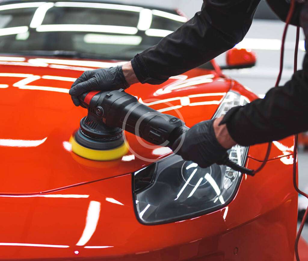 https://gtworks.es/portfolio/paint-precision/