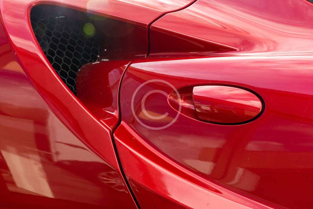 https://gtworks.es/portfolio/porsche-alloy-wheels/