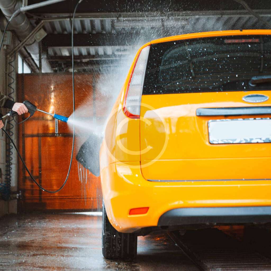 Hand wash https://gtworks.es/portfolio/hand-wash/