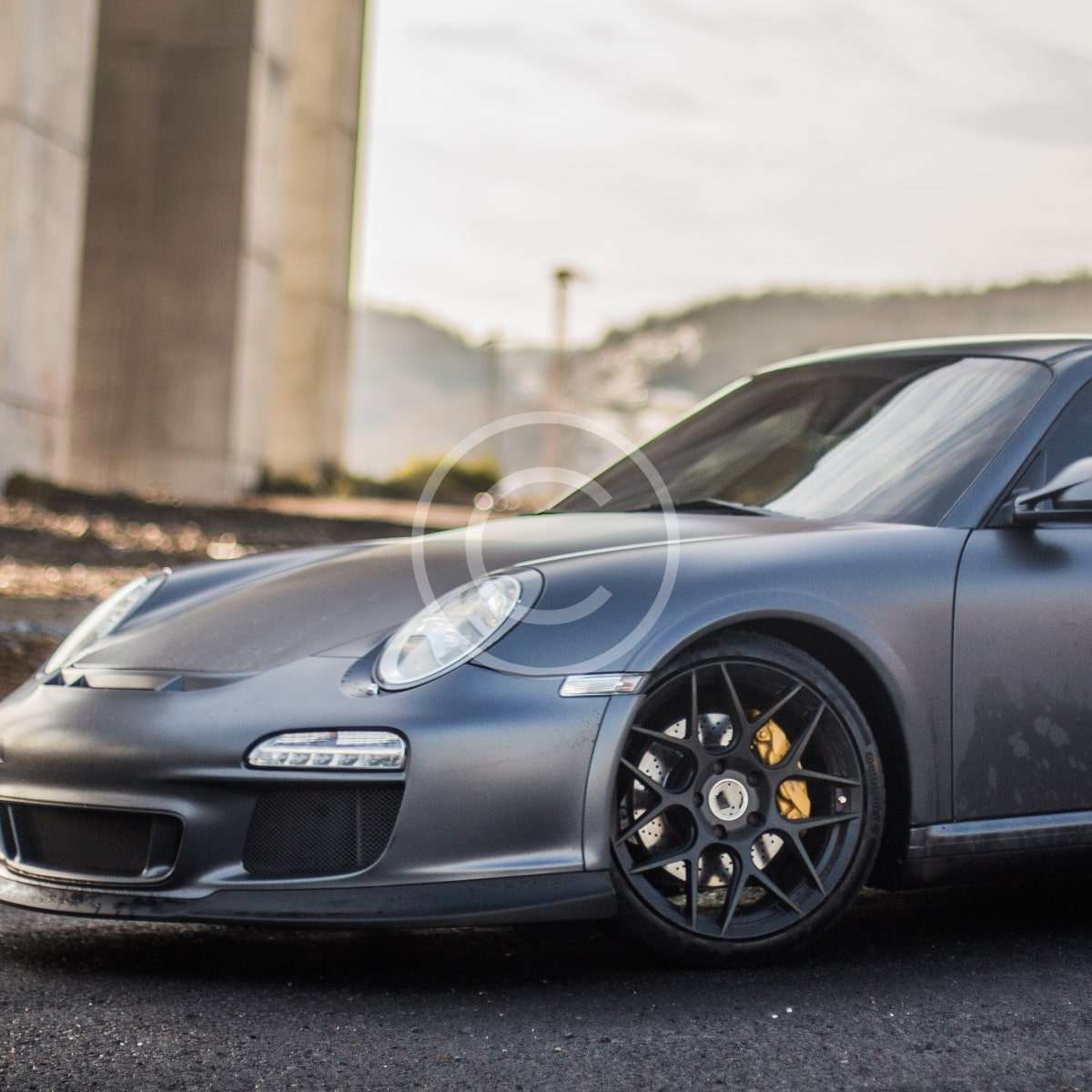 https://gtworks.es/portfolio/satin-gold-wheels/