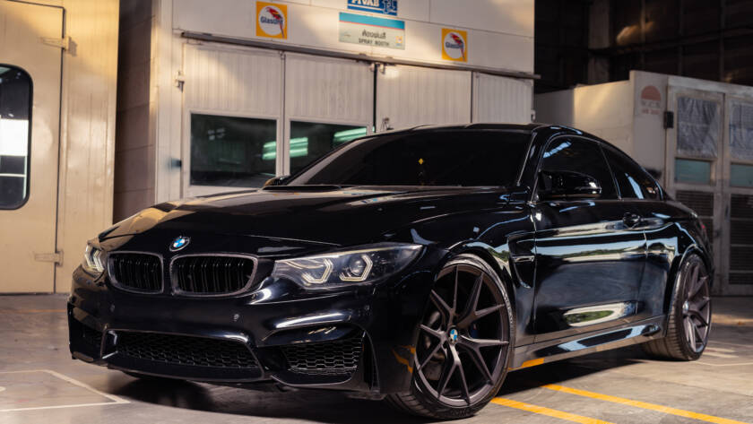 https://gtworks.es/blog-gtworks/