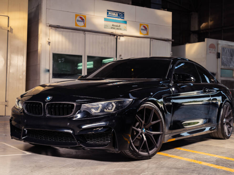 https://gtworks.es/como-pasar-la-itv-sin-problemas-con-tu-coche-premium/