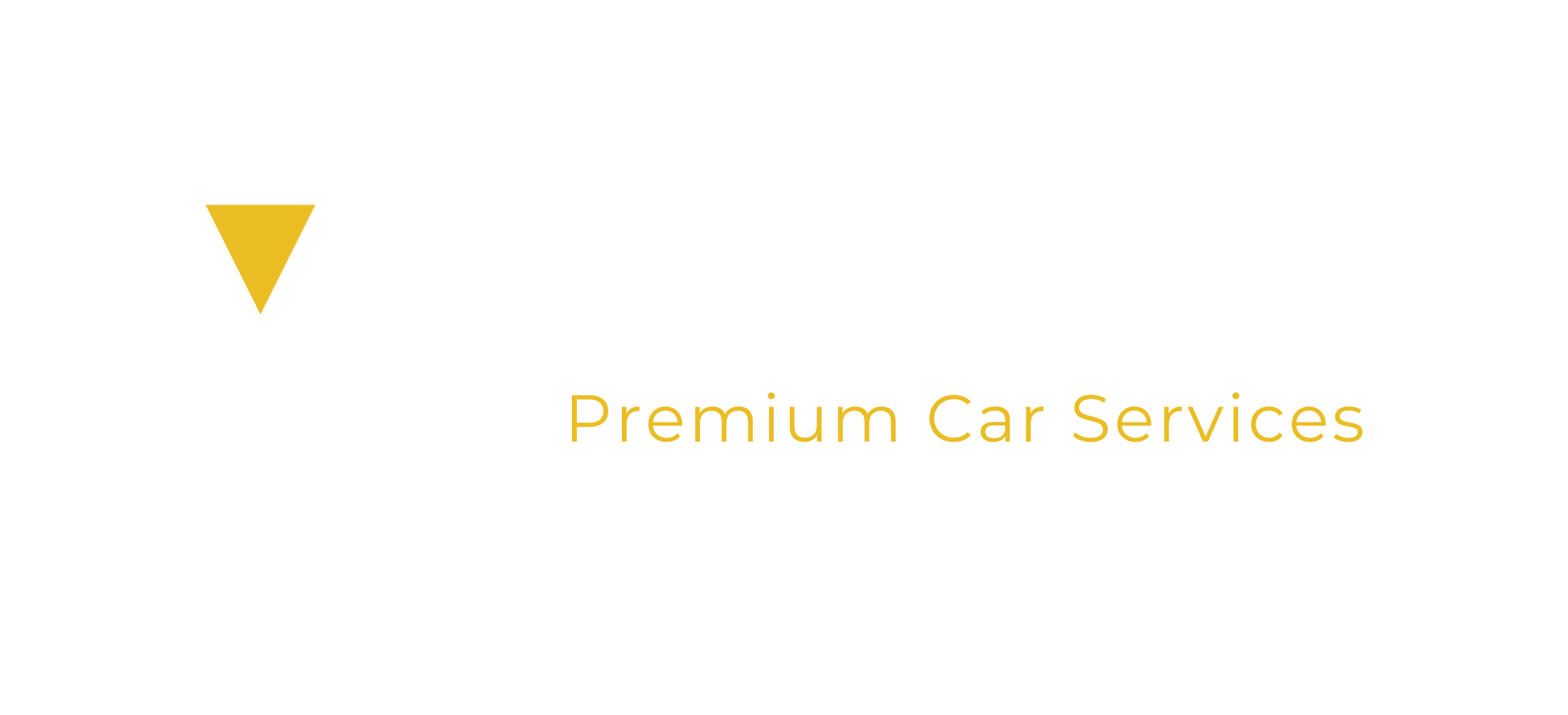 GTWorks