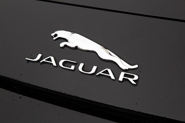 Taller Jaguar Madrid https://gtworks.es/taller-jaguar-madrid/