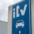 Cómo pasar la ITV sin problemas con tu coche premium